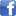 Facebook.com