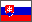 Slovensky