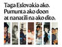 Foto: 2