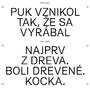 Foto: 4
