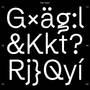 Foto: 3