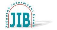 JIB