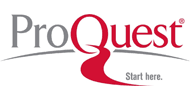 ProQuest Central