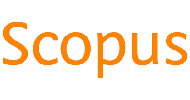 Scopus.