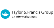 Taylor & Francis